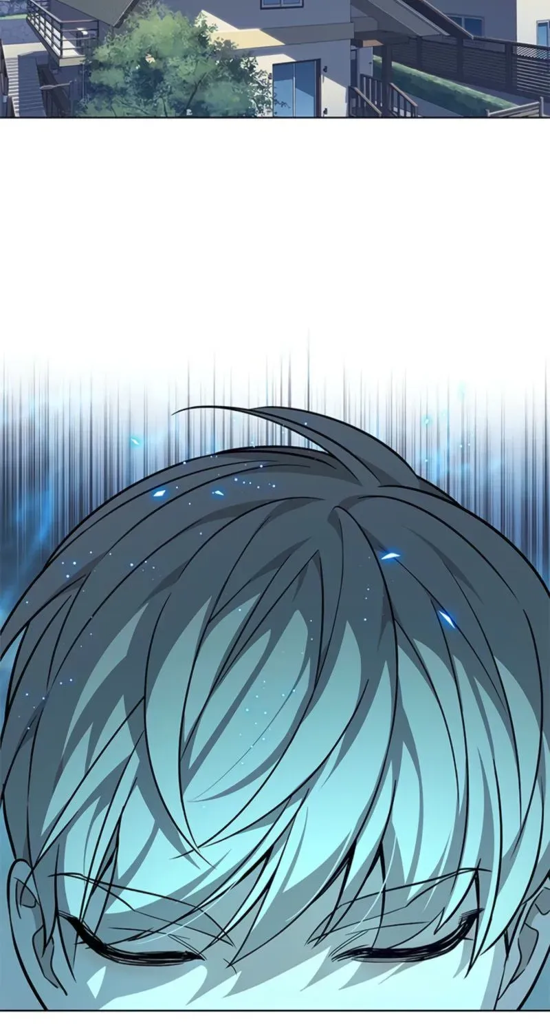 Manhwa Eleceed Chapter 396 page 34 - 
