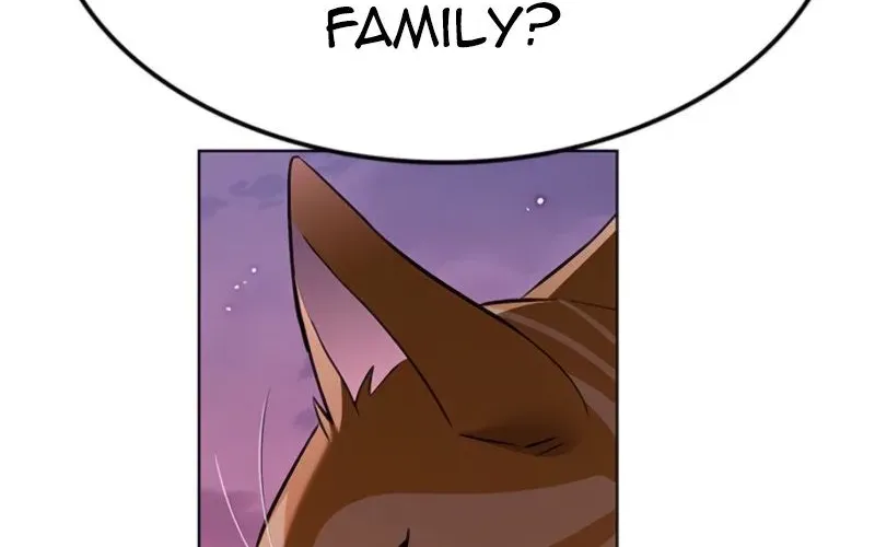 Manhwa Eleceed Chapter 396 page 5 - 