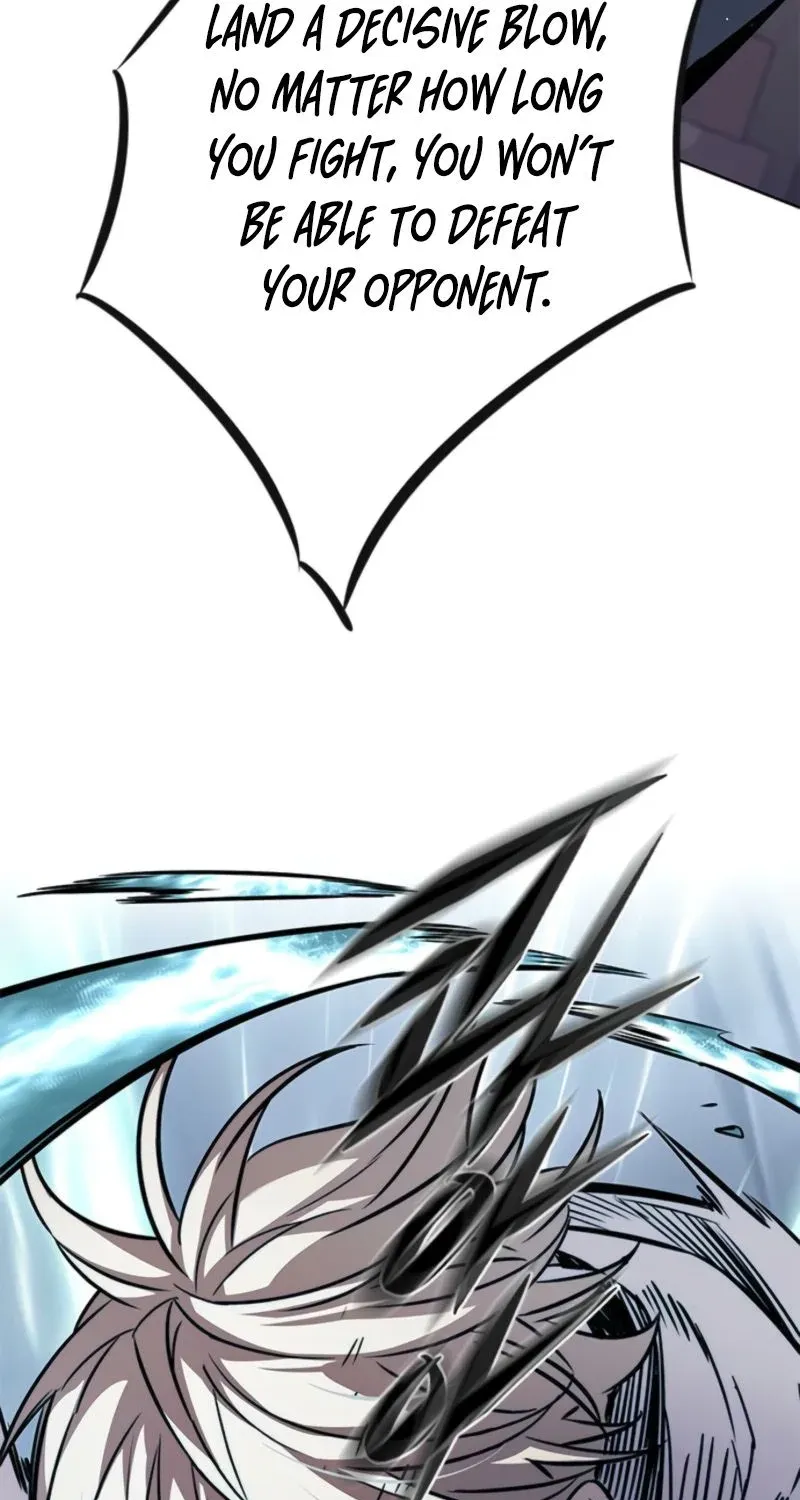 Manhwa Eleceed Chapter 396 page 41 - 