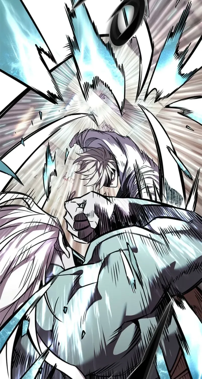 Manhwa Eleceed Chapter 396 page 44 - 