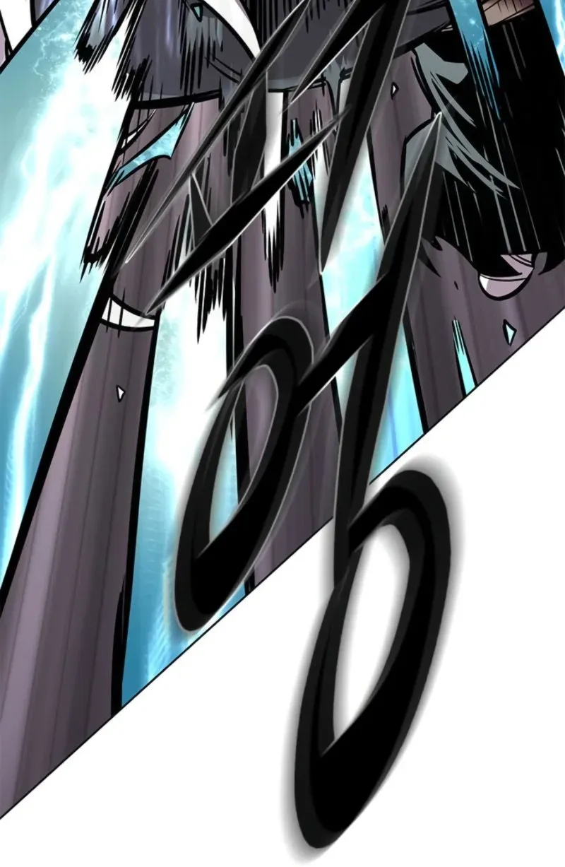 Manhwa Eleceed Chapter 396 page 45 - 