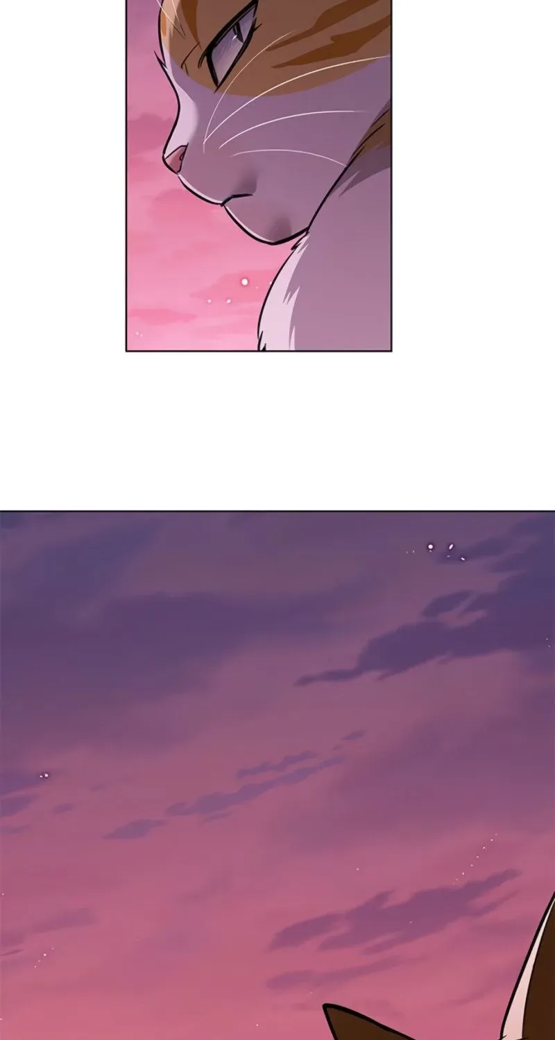 Manhwa Eleceed Chapter 396 page 6 - 