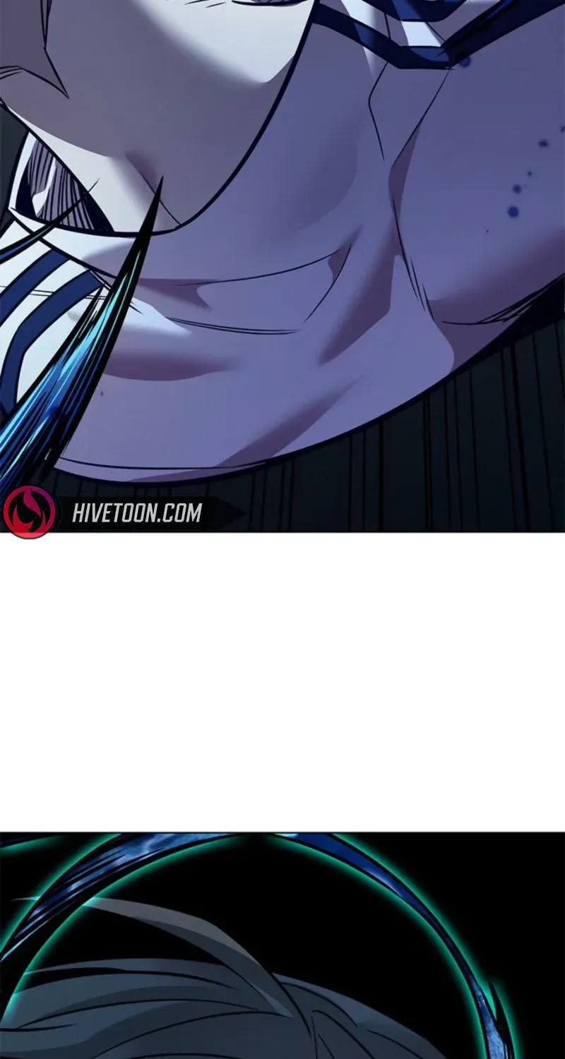 Manhwa Eleceed Chapter 396 page 51 - 