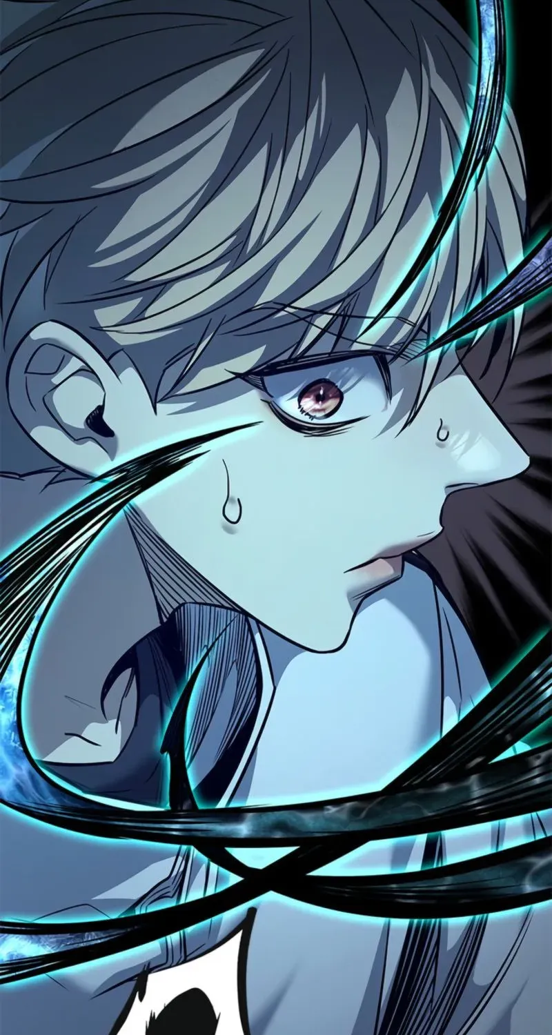 Manhwa Eleceed Chapter 396 page 52 - 
