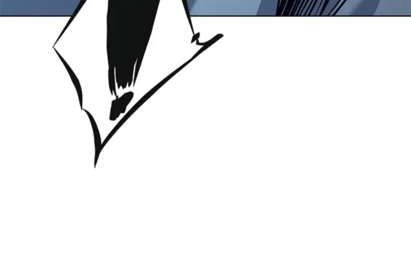 Manhwa Eleceed Chapter 396 page 53 - 
