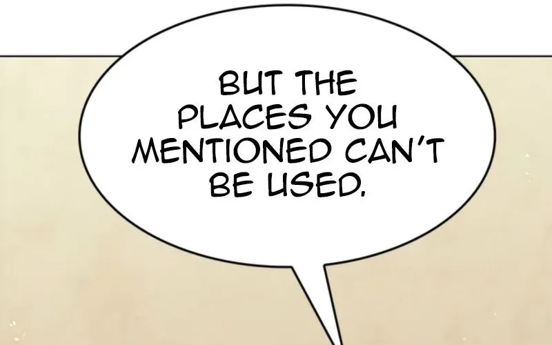 Manhwa Eleceed Chapter 396 page 59 - 