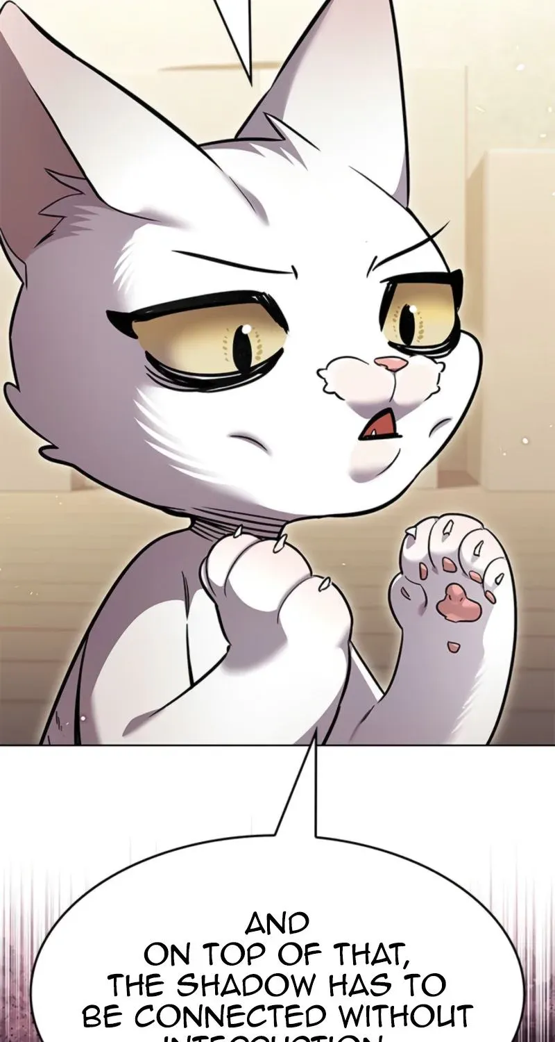 Manhwa Eleceed Chapter 396 page 64 - 
