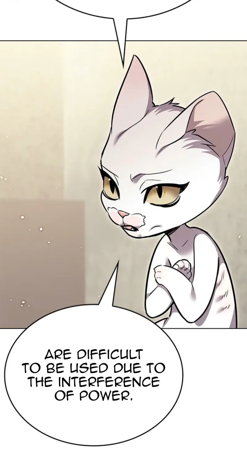 Manhwa Eleceed Chapter 396 page 66 - 
