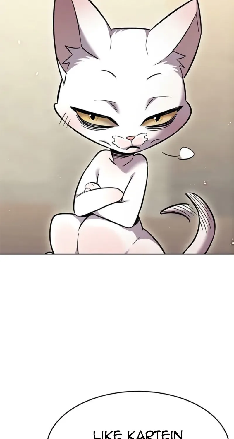 Manhwa Eleceed Chapter 396 page 68 - 