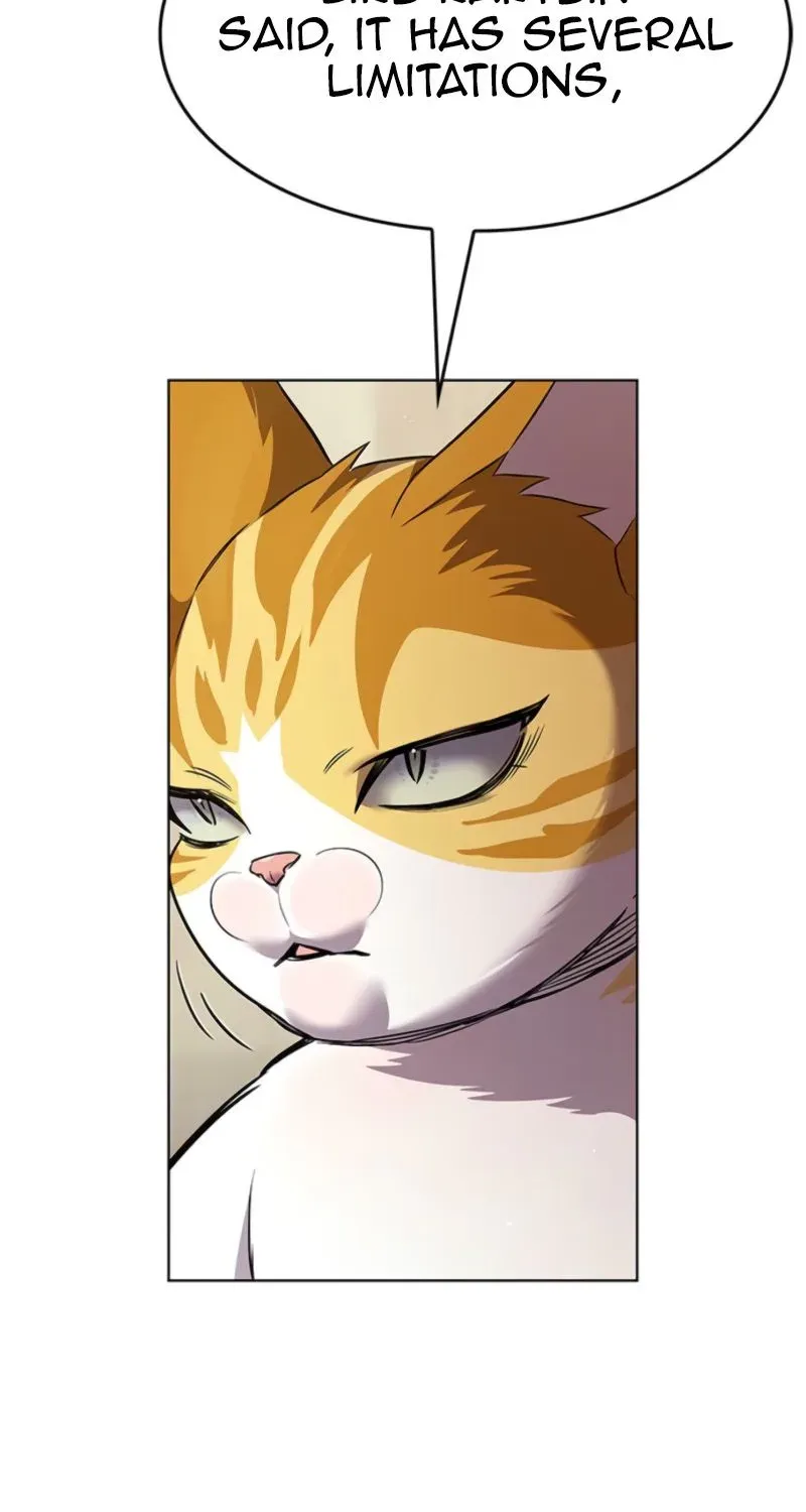 Manhwa Eleceed Chapter 396 page 69 - 
