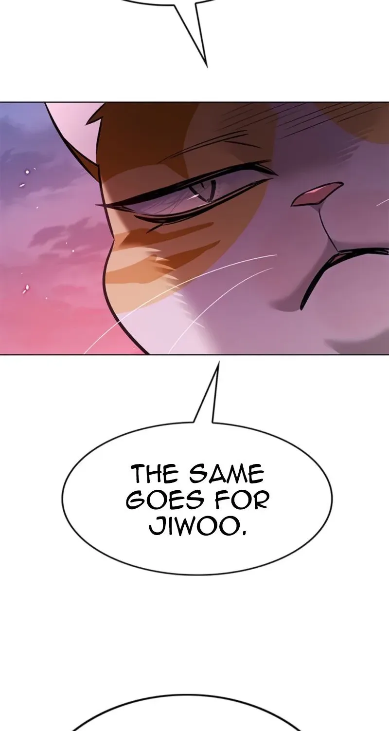 Manhwa Eleceed Chapter 396 page 8 - 