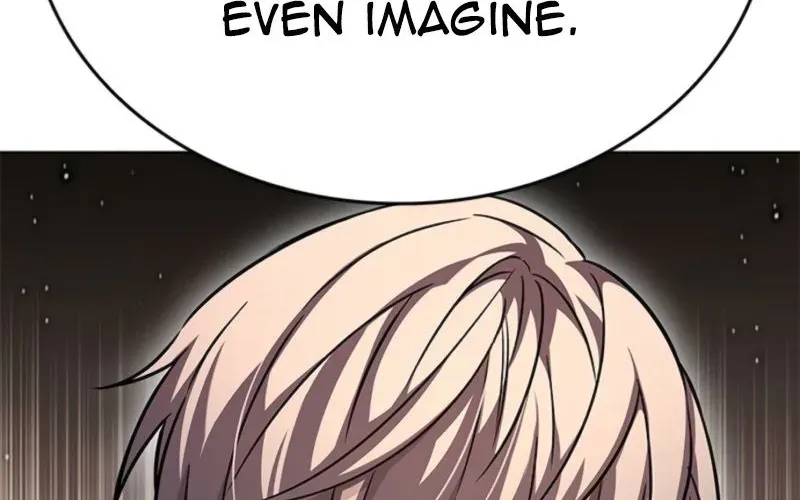 Manhwa Eleceed Chapter 396 page 74 - 