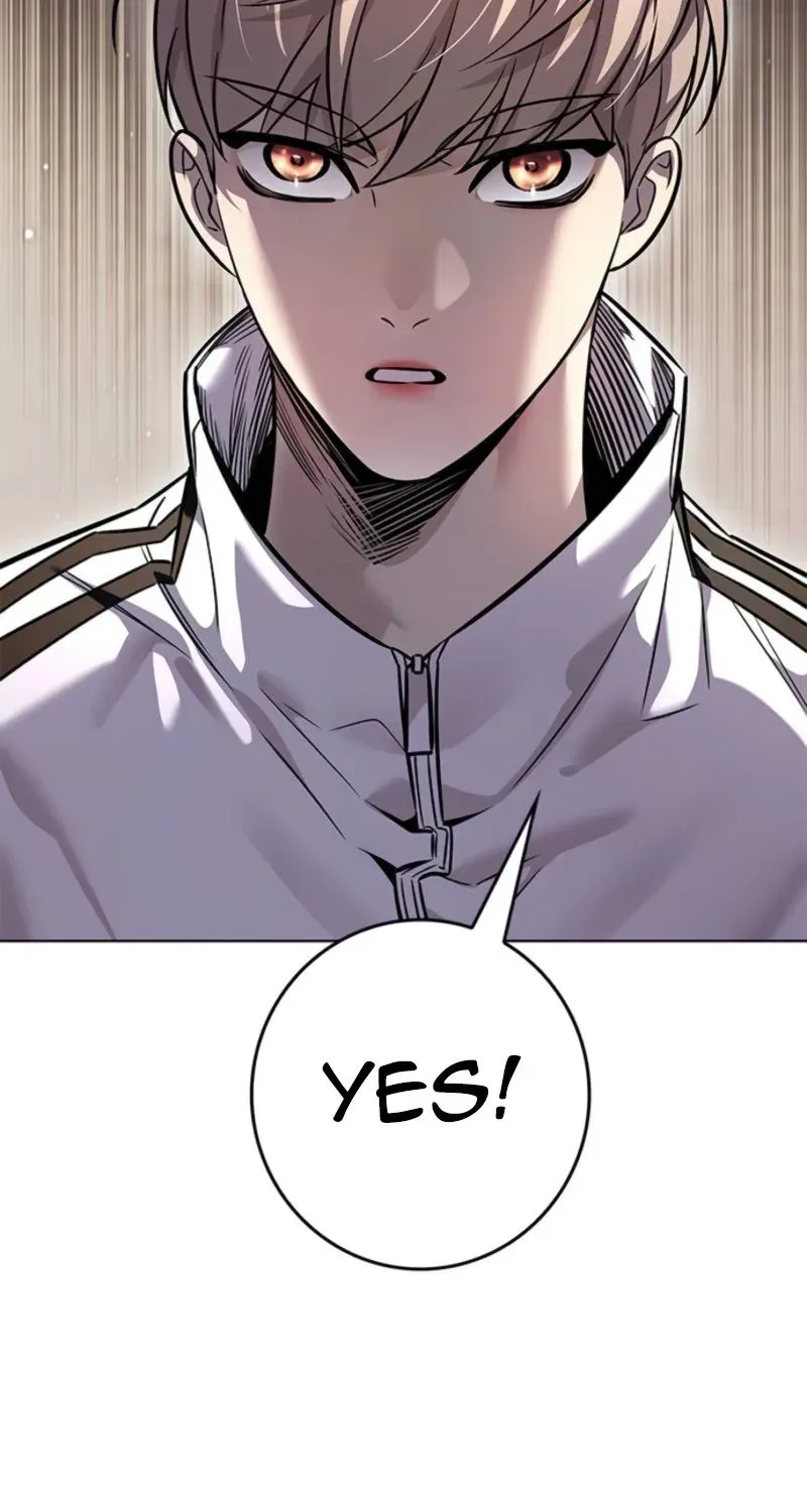 Manhwa Eleceed Chapter 396 page 75 - 