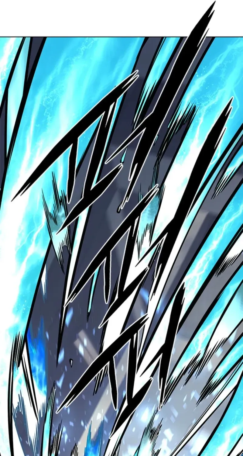 Manhwa Eleceed Chapter 396 page 78 - 