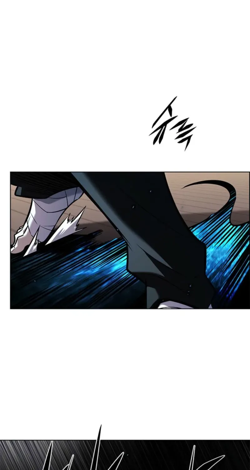 Manhwa Eleceed Chapter 396 page 80 - 