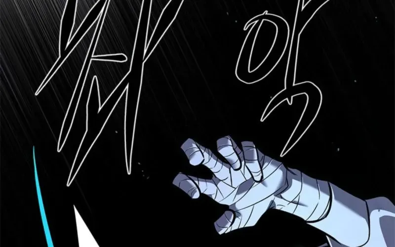 Manhwa Eleceed Chapter 396 page 81 - 