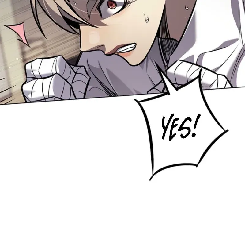 Manhwa Eleceed Chapter 396 page 88 - 