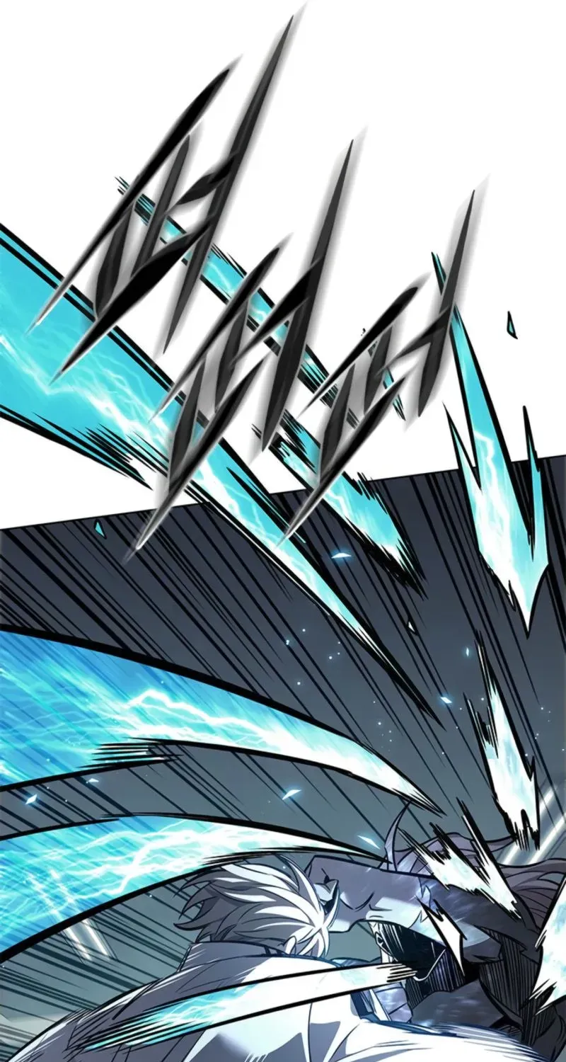 Manhwa Eleceed Chapter 396 page 89 - 
