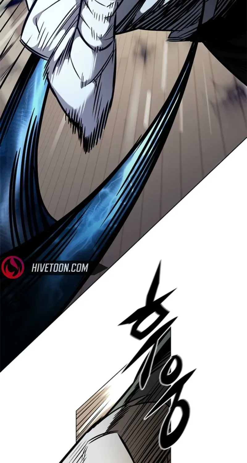 Manhwa Eleceed Chapter 396 page 94 - 