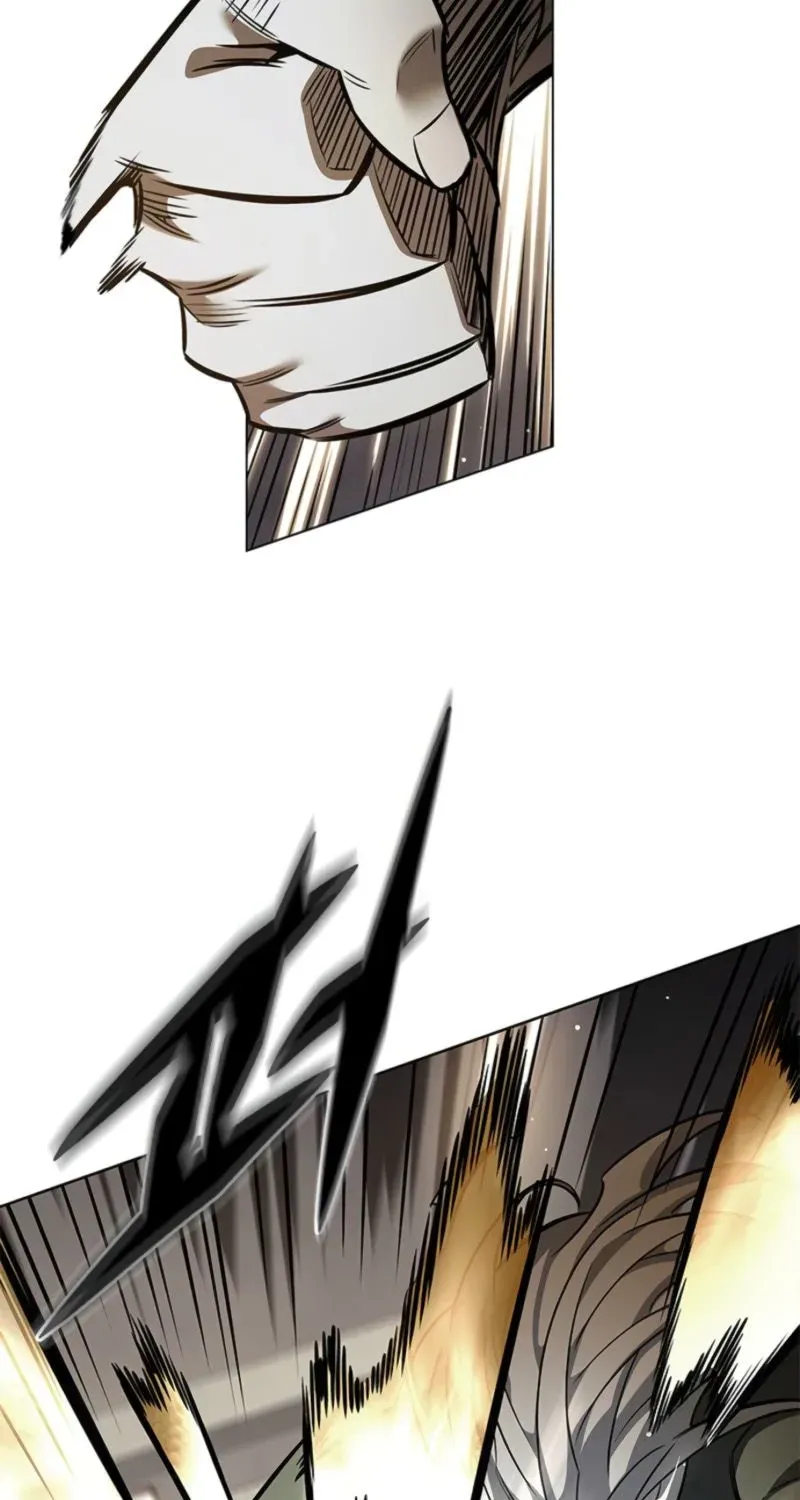 Manhwa Eleceed Chapter 396 page 95 - 