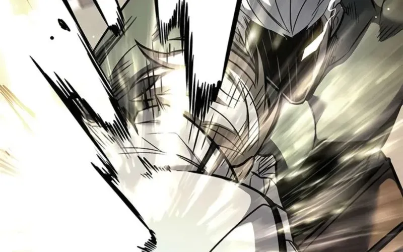 Manhwa Eleceed Chapter 396 page 96 - 