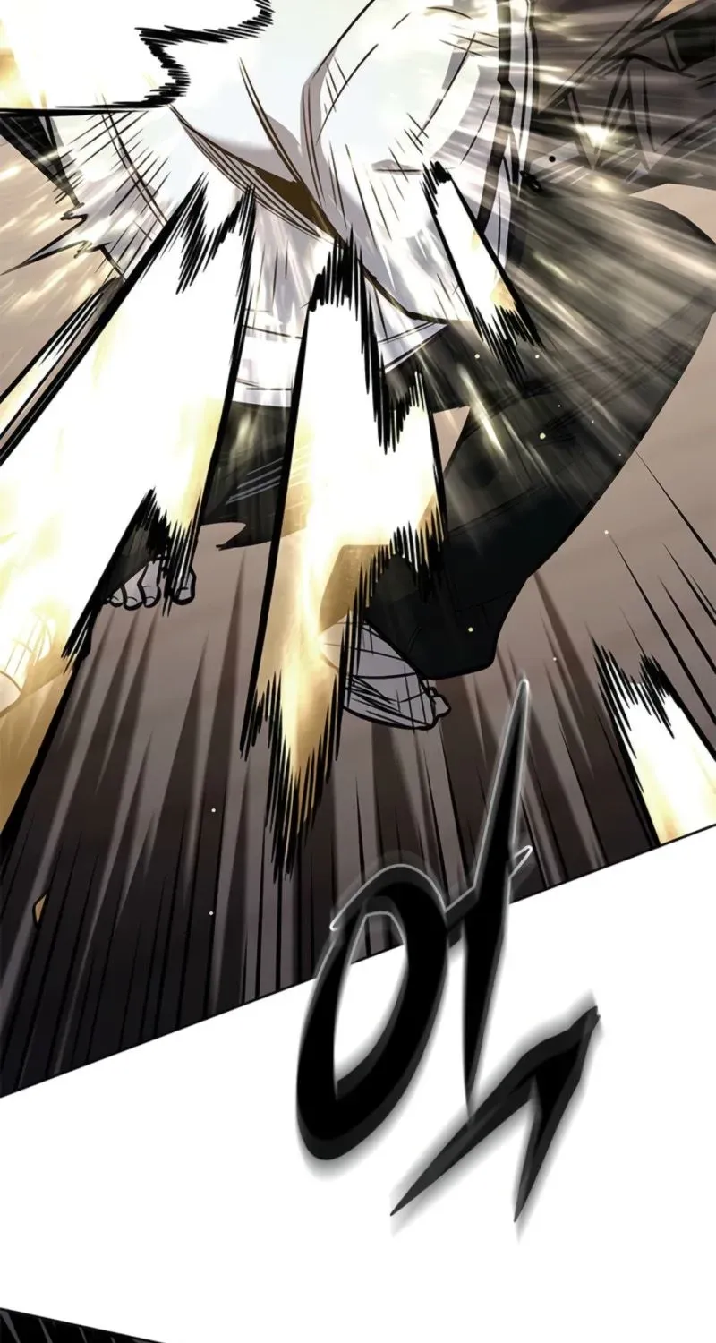 Manhwa Eleceed Chapter 396 page 97 - 