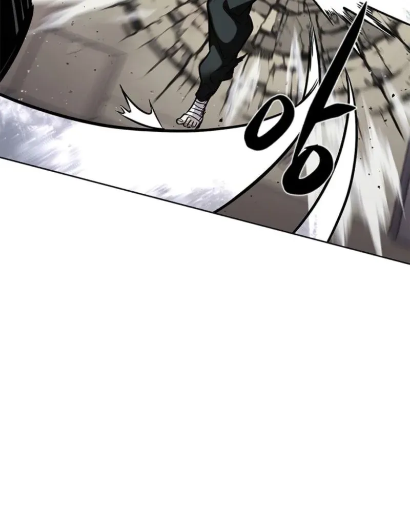 Manhwa Eleceed Chapter 396 page 99 - 