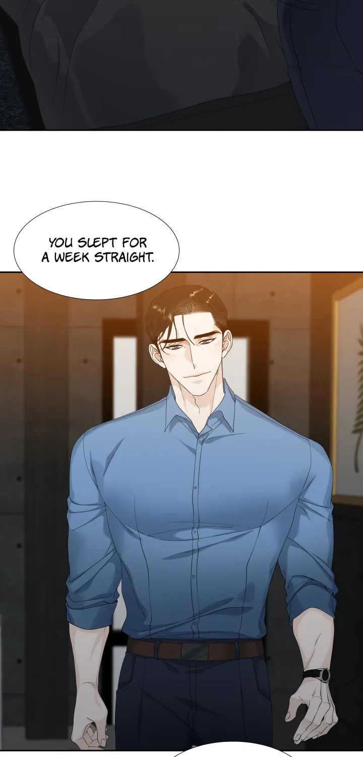 Mania Chapter 1 page 14 - 