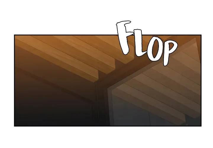 Mania Chapter 1 page 24 - 