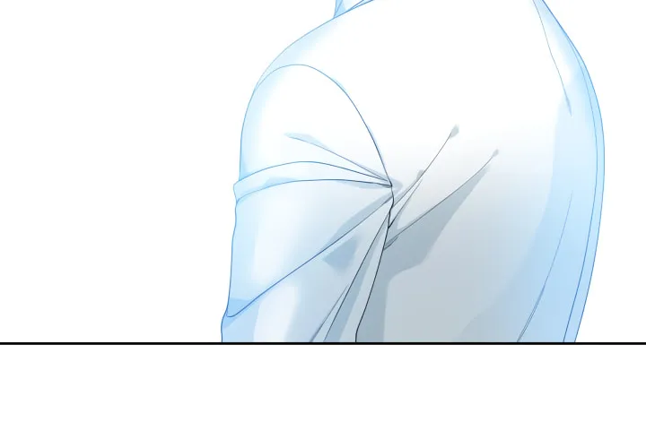 Mania Chapter 1 page 4 - 