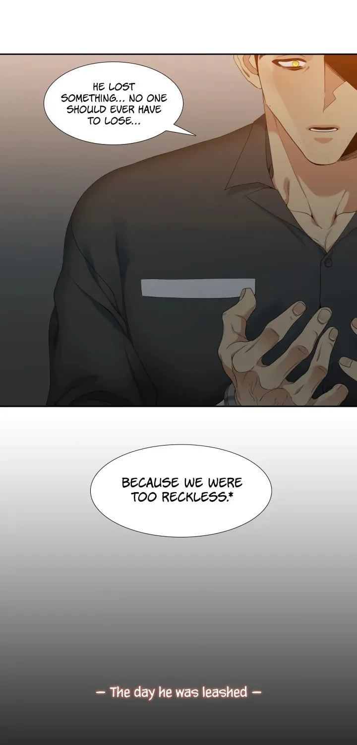 Mania Chapter 1 page 5 - 