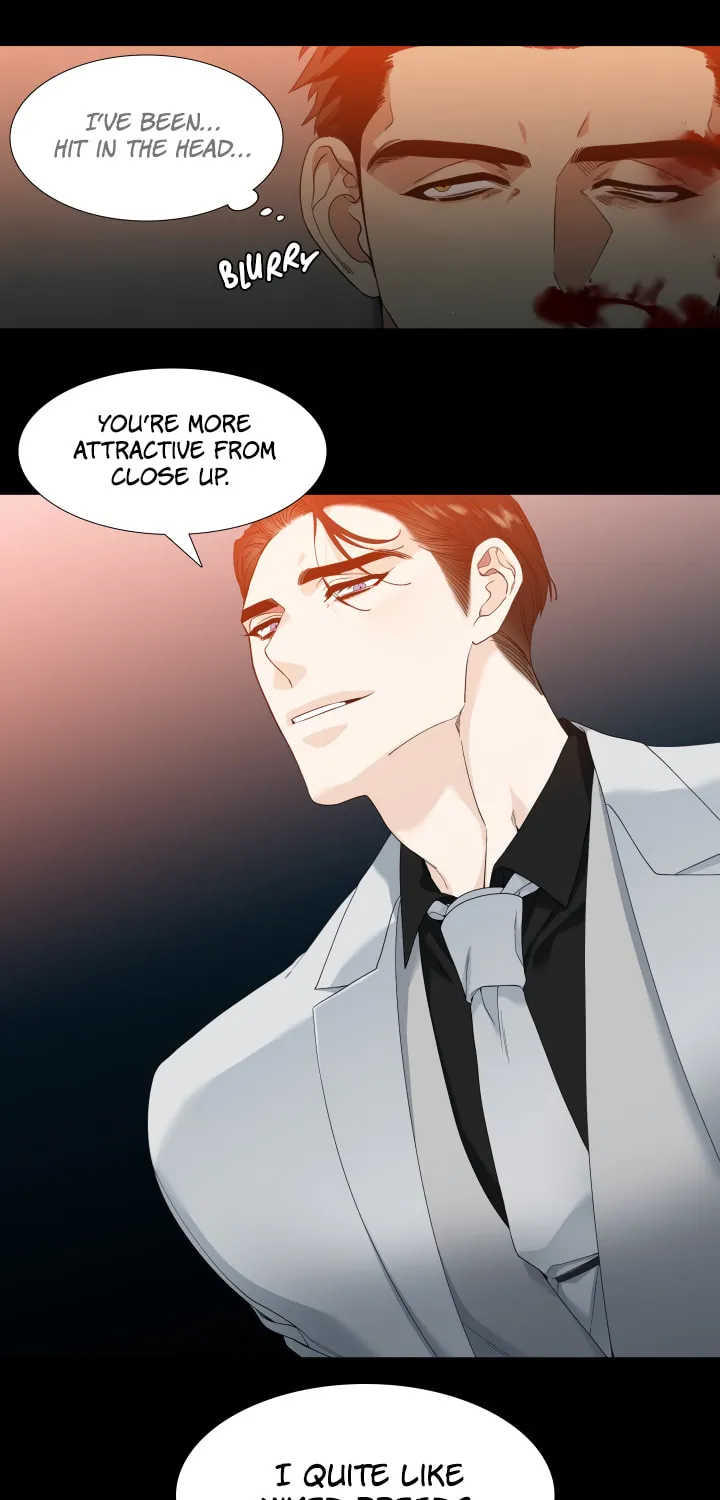 Mania Chapter 1 page 9 - 