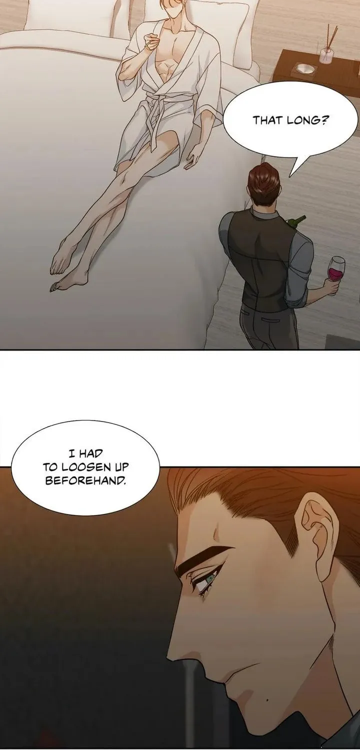 Mania Chapter 10 page 4 - 