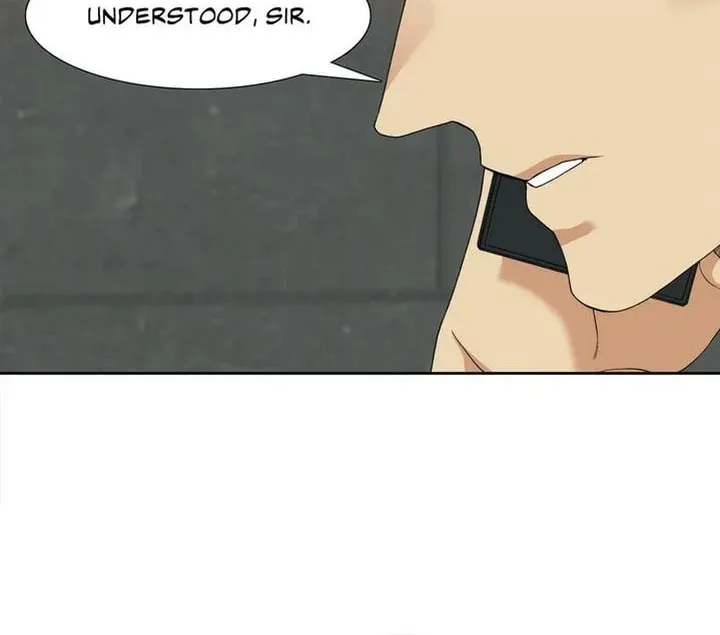 Mania Chapter 10 page 33 - 