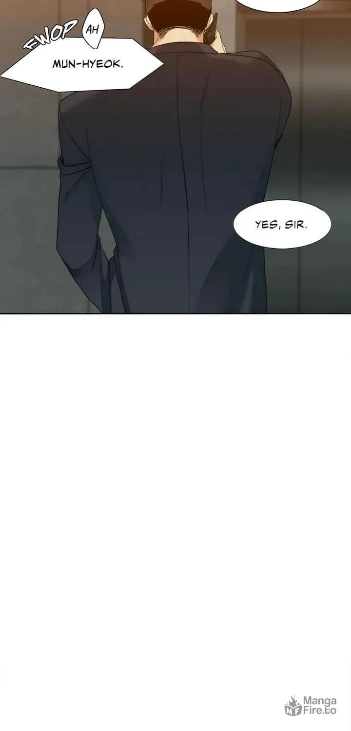 Mania Chapter 10 page 35 - 