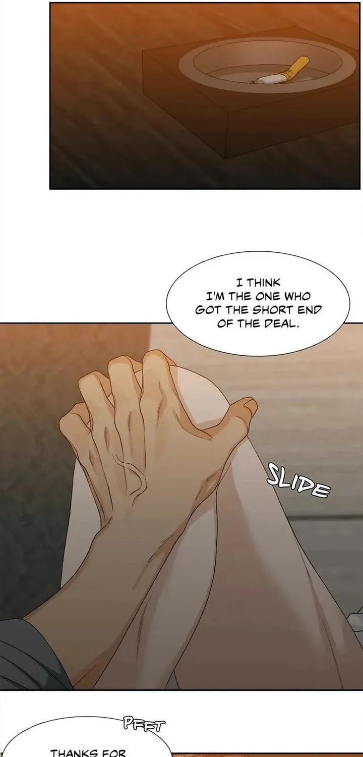 Mania Chapter 10 page 7 - 