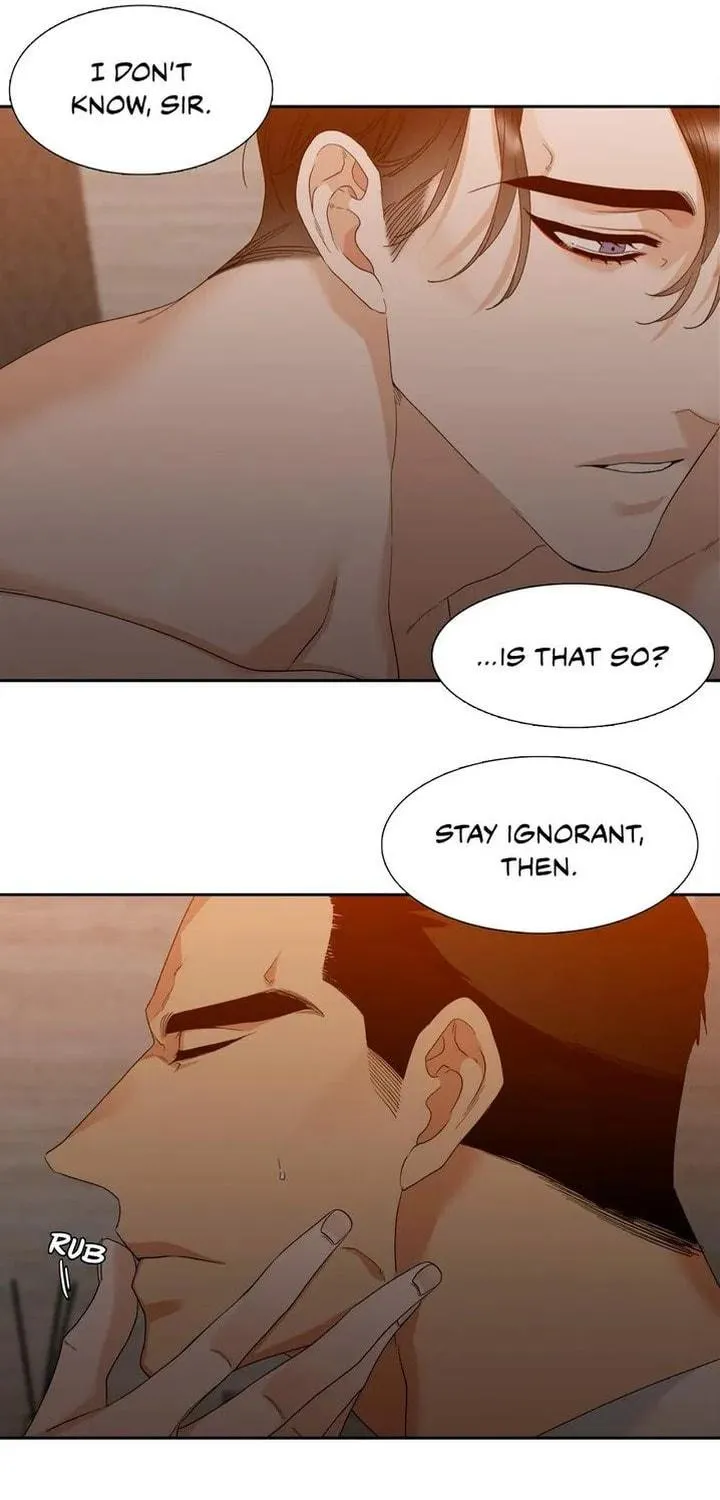Mania Chapter 11 page 11 - 