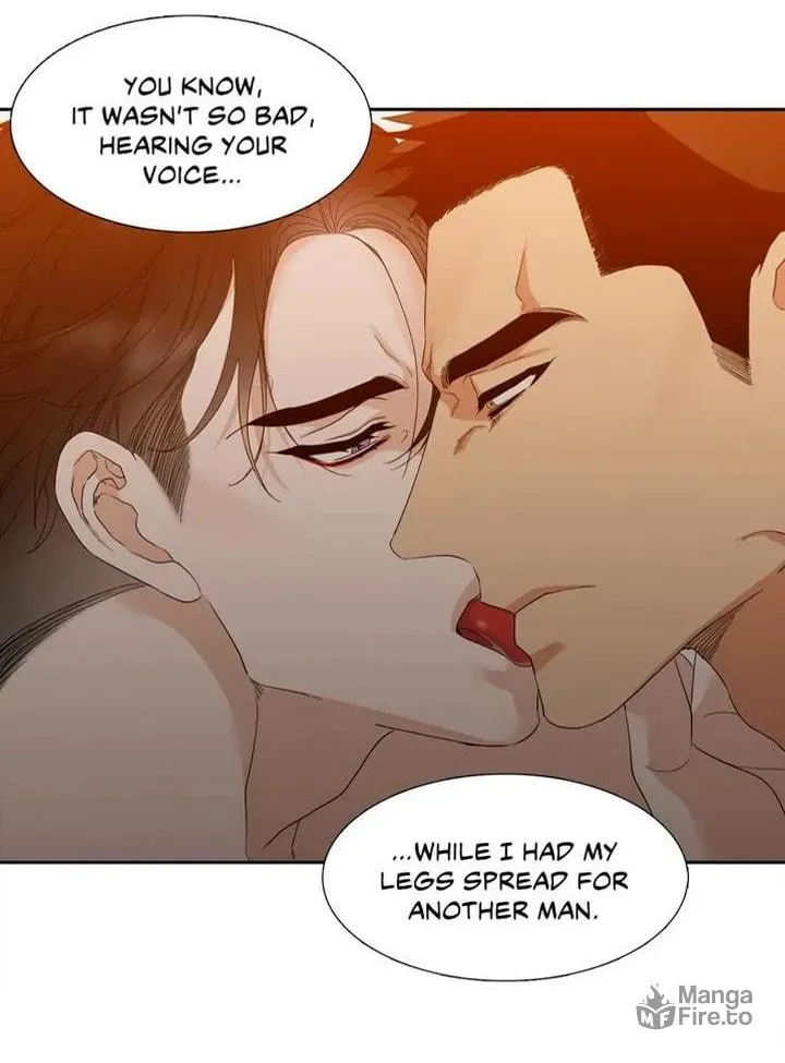 Mania Chapter 11 page 12 - 