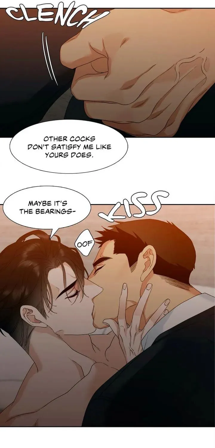 Mania Chapter 11 page 13 - 