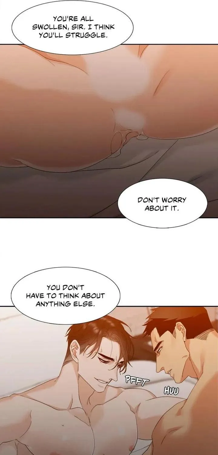 Mania Chapter 11 page 19 - 