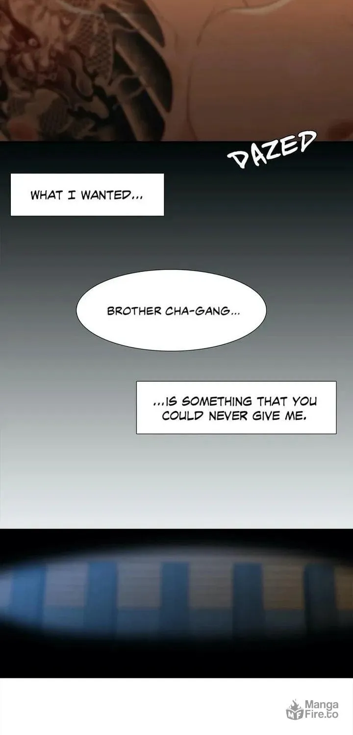 Mania Chapter 11 page 30 - 