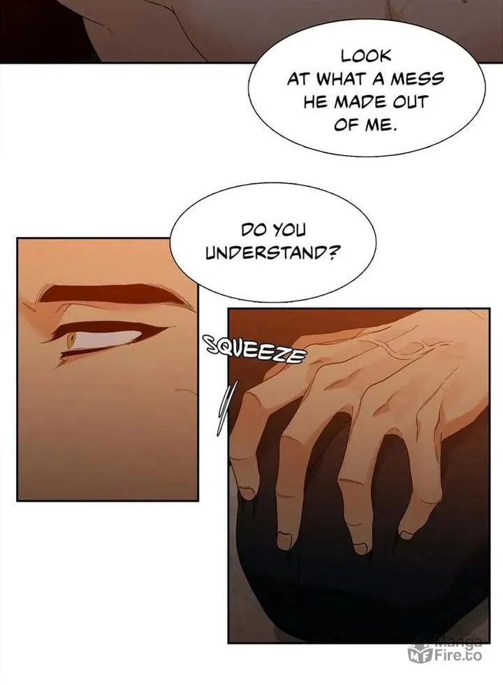 Mania Chapter 11 page 10 - 