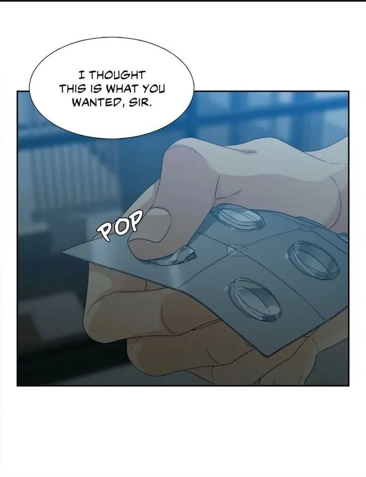 Mania Chapter 12 page 4 - 