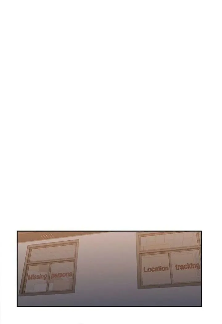 Mania Chapter 12 page 32 - 
