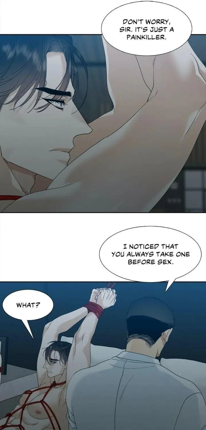 Mania Chapter 12 page 5 - 