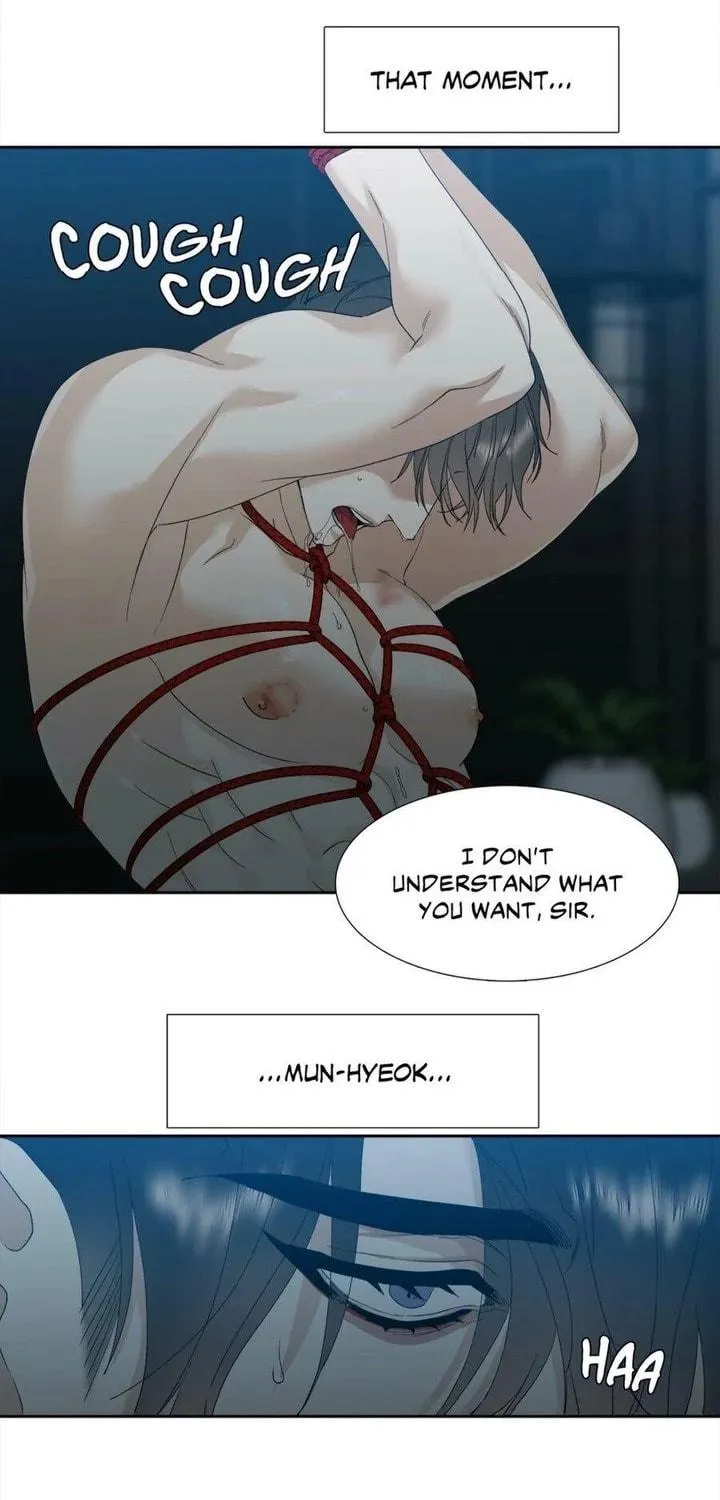 Mania Chapter 12 page 9 - 