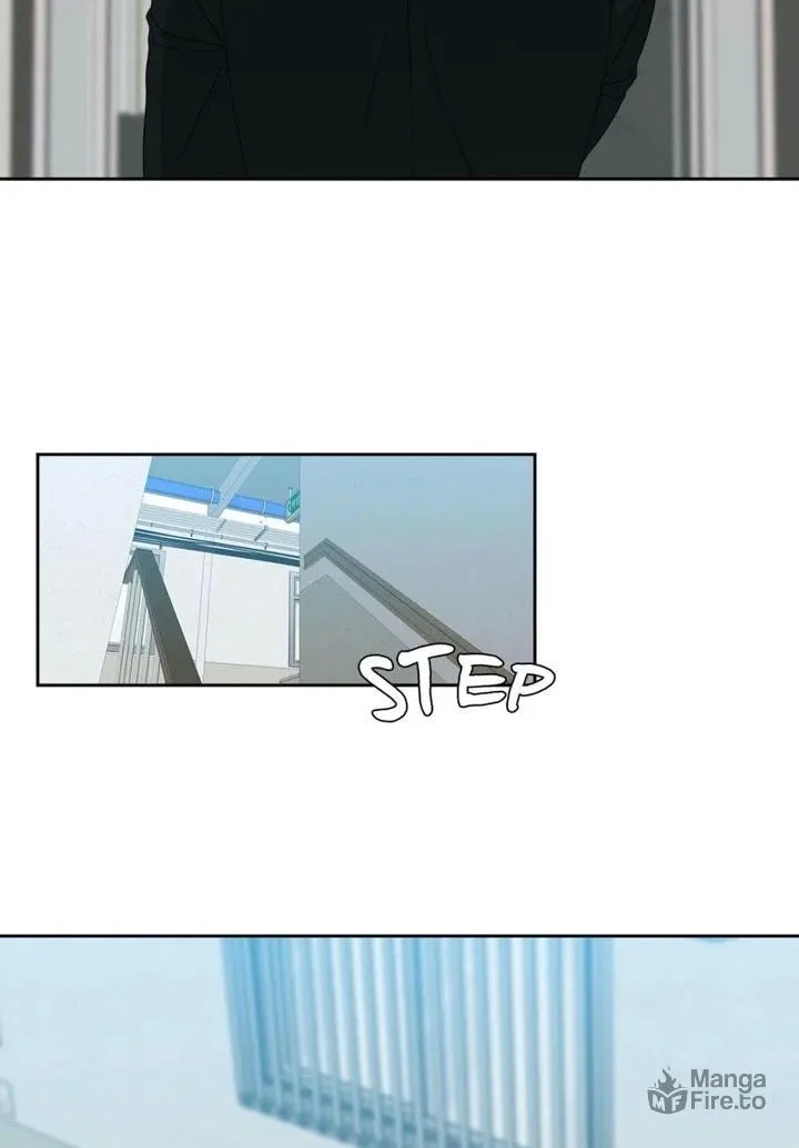 Mania Chapter 13 page 24 - 