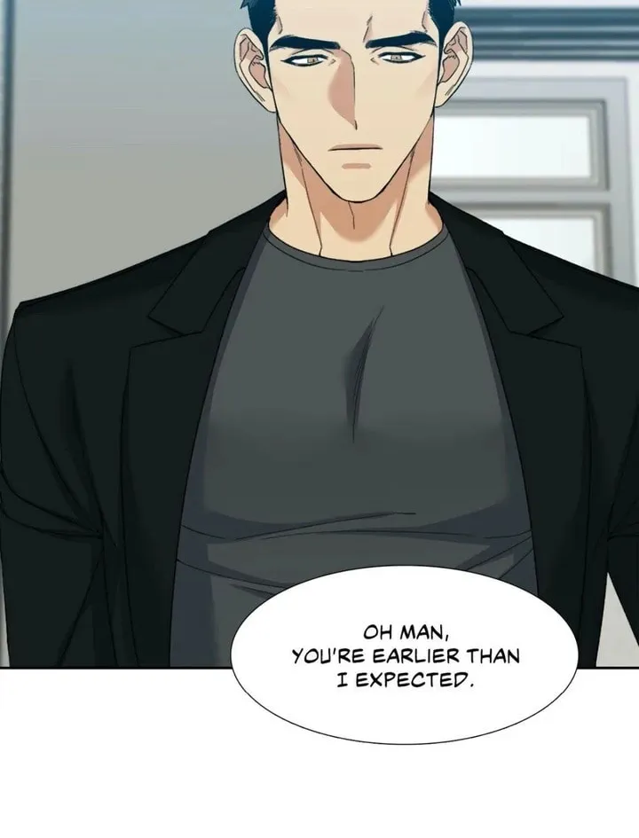 Mania Chapter 13 page 28 - 