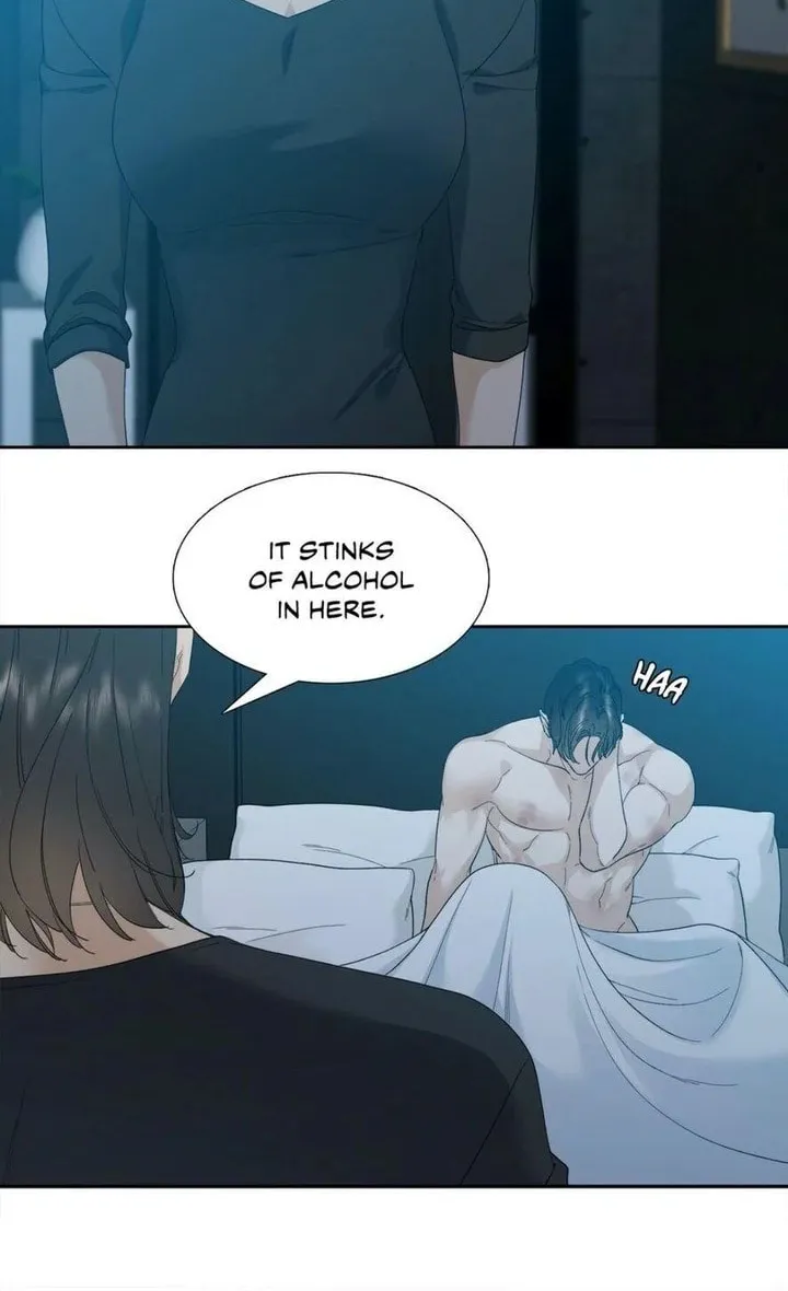 Mania Chapter 13 page 4 - 