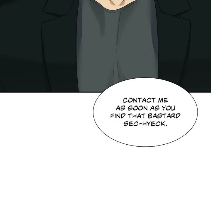 Mania Chapter 13 page 34 - 